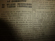 1914 L'AMI DU CULTIVATEUR-->La Viande Frigorifiée;La Production Et Commerce Du Cassis;Comment Faire Un Bœuf Gras;etc - 1801-1900