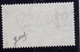 EMISSIONI LOCALI ALESSANDRIA 1944 ESPRESSO SPECIAL DELIVERY 1,25 USATO USED OBLITERE' FIRMATO SIGNED - Local And Autonomous Issues