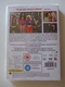 The Big Bang Theory The Complete Third Season - Séries Et Programmes TV