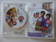 The Big Bang Theory The Complete Third Season - Séries Et Programmes TV