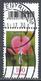 Germany 2006. Scott #2320 (U) Flower's Tranendes Herz (Bleeding Heart) * - Oblitérés