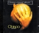 OBISPO - SOLEDAD - (SONY 1999) (CD ALBUM) - Sonstige - Franz. Chansons
