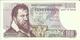 BELGIQUE , 100 Francs , Type Lombard , N° World Paper Money : 134 B , Etat SUP - 100 Francs