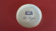 CENDRIER CHAMPAGNE  POL ROGER ****   RARE   A  SAISIR    ********* - Ashtrays