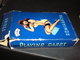 Nude Pin Ups Card Set 55 Pieces 52+3 Playing Cards Bridge, Romi, Canasta - Cartes à Jouer Classiques