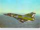 Aviation Avion Avions MIRAGE III R Appareil De Reconnaissance Et D'appui Tactique  (Dassault) -Voir ETAT *PRIX FIXE - 1946-....: Ere Moderne