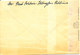 Finland Censored Cover Sent Air Mail To Sweden Helsinki 29-6-1943 - Covers & Documents