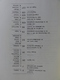 La Philatélie Thématique -numéro Spécial Philexfrance 1989 (thèmes: Voir Sommaire) - Thema's
