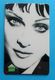 MADONNA  .... Nice Old And Rare Card , Only 500. Ex - Music