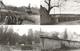 PHOTO /  Lot De 13 / VILLERS LES NANCY - Other & Unclassified