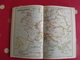 Delcampe - A Literary & Historical Atlas Of Europe; Bartholomew. Dent, London, 1912 - Europa