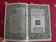 Delcampe - A Literary & Historical Atlas Of Europe; Bartholomew. Dent, London, 1912 - Europa