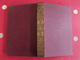 A Literary & Historical Atlas Of America. Bartholomew. Dent, London, 1912 - Europe