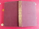 A Literary & Historical Atlas Of Asia. Bartholomew. Dent, London, 1912 - Europe