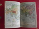 Delcampe - A Literary & Historical Atlas Of Asia. Bartholomew. Dent, London, 1912 - Europe