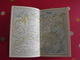 Delcampe - A Literary & Historical Atlas Of Asia. Bartholomew. Dent, London, 1912 - Europe