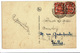 CPA - Carte Postale-Belgique - Lier - Boszicht 1937 S3023 - Lier