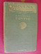 Ars=una. Histoire Générale De L'art : égypte. G. Maspéro. Hachette 1928 - 1901-1940