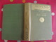 Ars=una. Histoire Générale De L'art : égypte. G. Maspéro. Hachette 1928 - 1901-1940