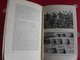 Delcampe - Le Vaucluse. Monographies Régionales. Grasset 1938. Henri Boucau, Charles-brun, Hippolyte Luc - Provence - Alpes-du-Sud