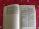 Chamber's Technical Dictionary. Tweney, Hughes. 1945 - Linguistique