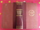 Enciclopedia Universal Herder. Barcelona 1954. Dictionnaire En Espagnol - Woordenboeken