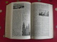 Enciclopedia Universal Herder. Barcelona 1954. Dictionnaire En Espagnol - Woordenboeken