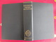 The Concise Oxford Dictionary. 1964. Dictionnaire En Anglais - Éducation/ Enseignement