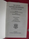 Delcampe - The Concise Oxford Dictionary. 1964. Dictionnaire En Anglais - Opvoeding/Onderwijs