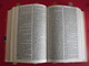 Delcampe - The Concise Oxford Dictionary. 1964. Dictionnaire En Anglais - Schule/Unterricht