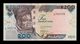 Nigeria 200 Naira 2018 Pick New SC UNC - Nigeria