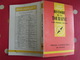 Histoire De La Touraine. Pierre Leveel. PUF, Que Sais-je ? N° 688. 1967 - Franche-Comté