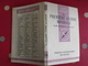 La Première Guerre Mondiale. Georges Lestien. PUF, Que Sais-je ? N° 326. 1949 - Oorlog 1914-18