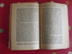 Histoire Des Pays-bas. Maurice Braure. PUF, Que Sais-je ? N° 490. 1951 - Non Classés