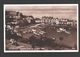 Ilfracombe - Ilfracombe Harbour From St. James's Park - Port / Haven / Hafen - Boat / Bateau / Boot - Ilfracombe