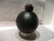 Grenade Modèle 14 - 1914-18