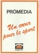 TOUR DE BELGIQUE COUREURS CYCLISTES PROF. 16-8-1985 - étappe Contre La Montre ROCHEFORT - LESSIVE - RTT - SABENA - Cyclisme