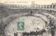 13-ARLES-LES ARENES-N°C-416-H/0319 - Arles