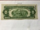 USA United States $2.00 Red Banknote  1953 #3 - Valuta Nazionale