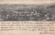 St. Veit An Der Glan (Carinthia) Austria, Panoramic View Of Town 1900s Vintage Postally Used Postcard - St. Veit An Der Glan