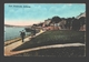 Rothesay - East Promenade - Animation - Bute