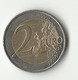 Monaco 2 € 2011 (0003) - Andere & Zonder Classificatie