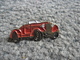 PIN'S AUTOMOBILE VINTAGE @ 30 Mm X 13 Mm - Mercedes