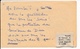 Image Pieuse Rare Reliques Parcelle Cercueil Louis Gaston DE SONIS - Reliquaire Loigny Guerre 1870 - Holy Card - Images Religieuses