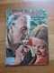 CINEMONDE N° 1185 Du 25/4/57 G.LOLOBRIGIDA ET S.LOREN (6p) - MARTINE CAROL (2p) - MARILYN MONROE - J.MANSFIELD - Cinema