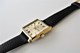 Delcampe - Watches : VERDAL TIME-DATE AUTOMATIC RaRe With Original Box - 20 Microns Gold Plated - Original - Running - 1970s - Designeruhren