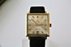 Delcampe - Watches : VERDAL TIME-DATE AUTOMATIC RaRe With Original Box - 20 Microns Gold Plated - Original - Running - 1970s - Watches: Top-of-the-Line