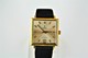 Delcampe - Watches : VERDAL TIME-DATE AUTOMATIC RaRe With Original Box - 20 Microns Gold Plated - Original - Running - 1970s - Watches: Top-of-the-Line