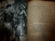 Delcampe - 1944 SAVANES Et FORÊTS Par Jacques Soubrier (belles Photographies Nues De L'Afrique Noire, Etc) Livre Dédicacé à André - Livres Dédicacés