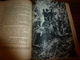 Delcampe - 1944 SAVANES Et FORÊTS Par Jacques Soubrier (belles Photographies Nues De L'Afrique Noire, Etc) Livre Dédicacé à André - Livres Dédicacés